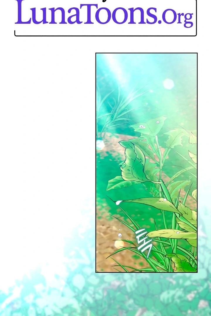 Circumstances of a eunuch [+19] [Luna Toons] - Chapter 18 - S1 manhwa