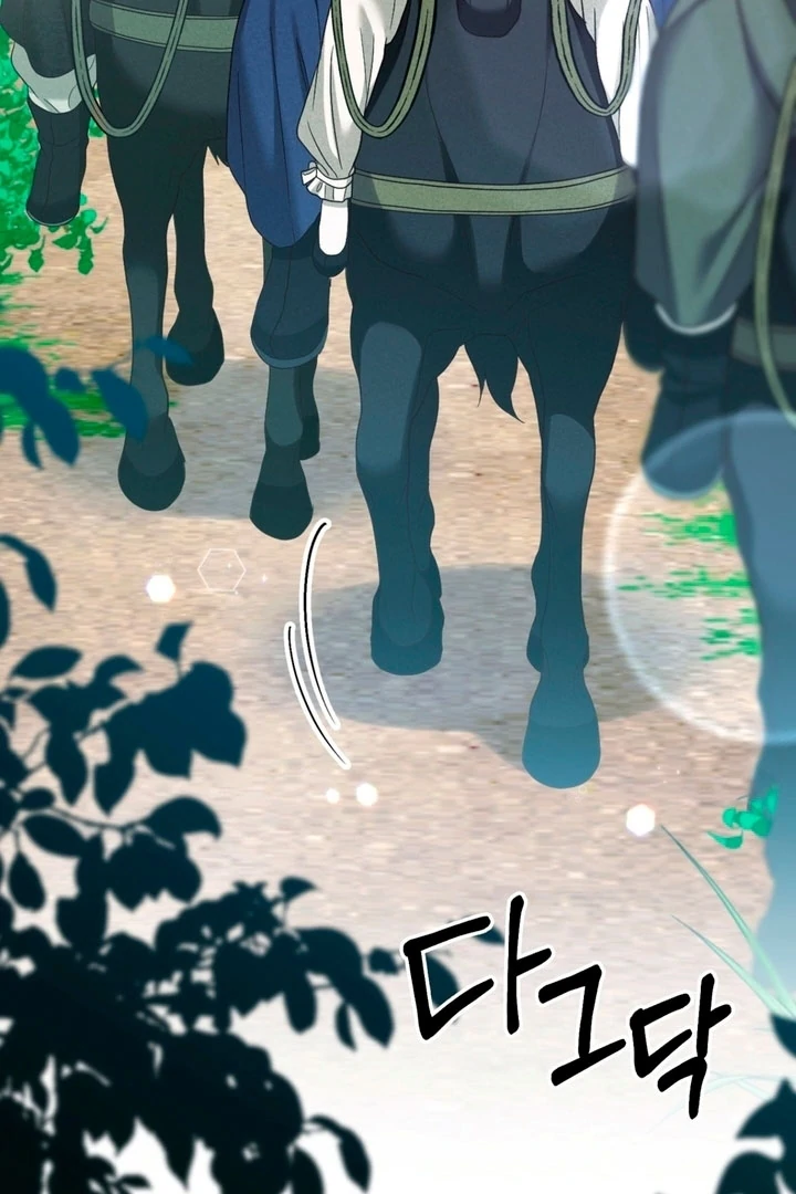 Circumstances of a eunuch [+19] [Luna Toons] - Chapter 18 - S1 manhwa