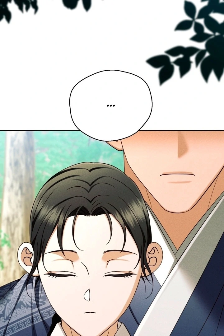 Circumstances of a eunuch [+19] [Luna Toons] - Chapter 18 - S1 manhwa