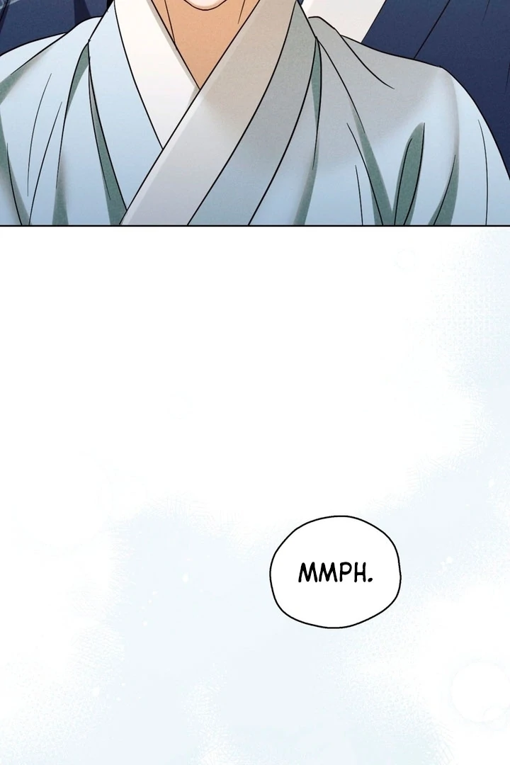 Circumstances of a eunuch [+19] [Luna Toons] - Chapter 18 - S1 manhwa
