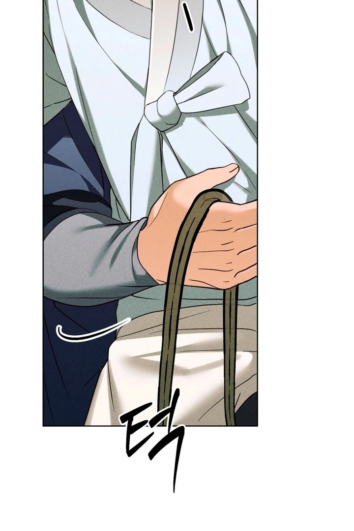 Circumstances of a eunuch [+19] [Luna Toons] - Chapter 18 - S1 manhwa