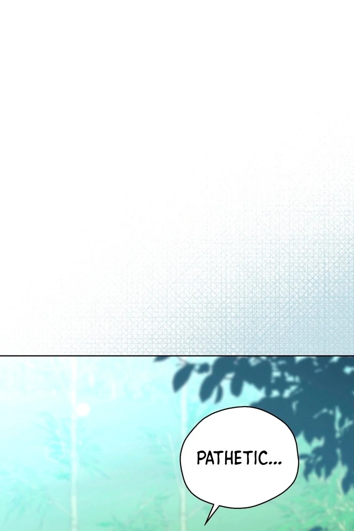 Circumstances of a eunuch [+19] [Luna Toons] - Chapter 18 - S1 manhwa