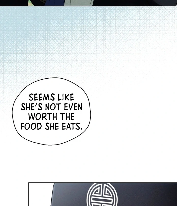 Circumstances of a eunuch [+19] [Luna Toons] - Chapter 18 - S1 manhwa