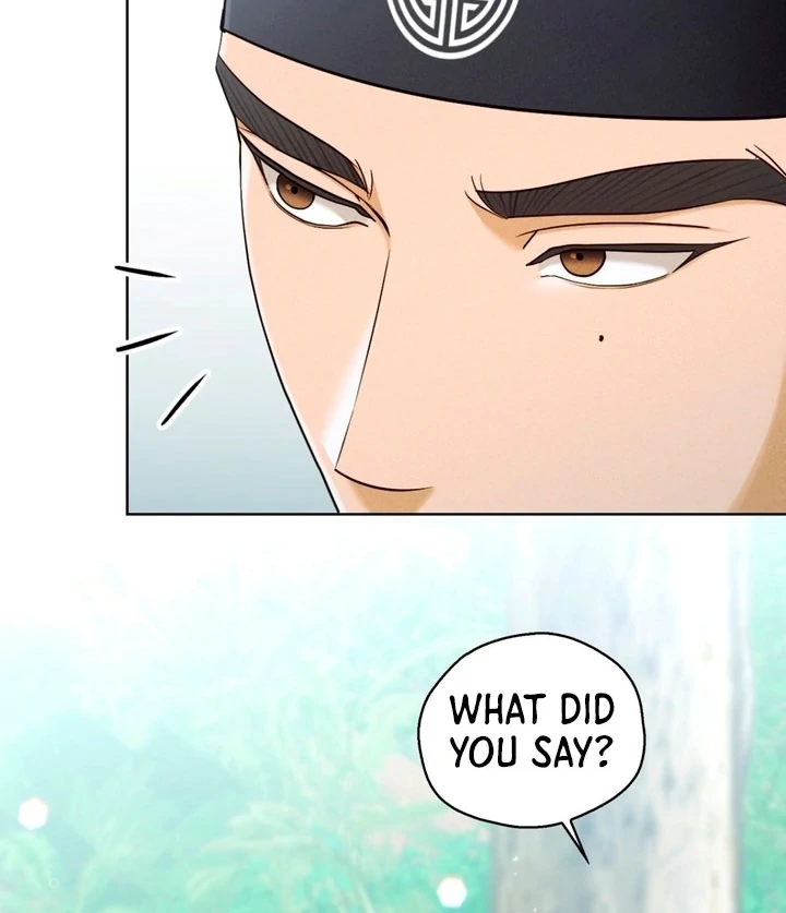 Circumstances of a eunuch [+19] [Luna Toons] - Chapter 18 - S1 manhwa
