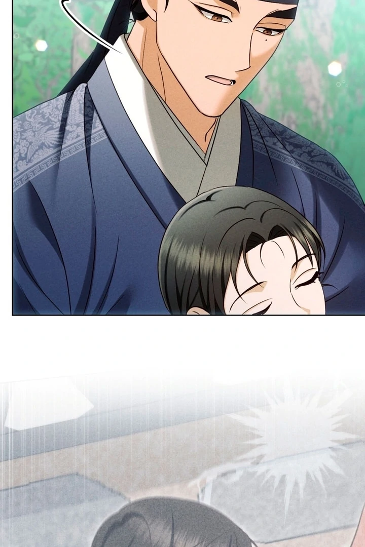 Circumstances of a eunuch [+19] [Luna Toons] - Chapter 18 - S1 manhwa