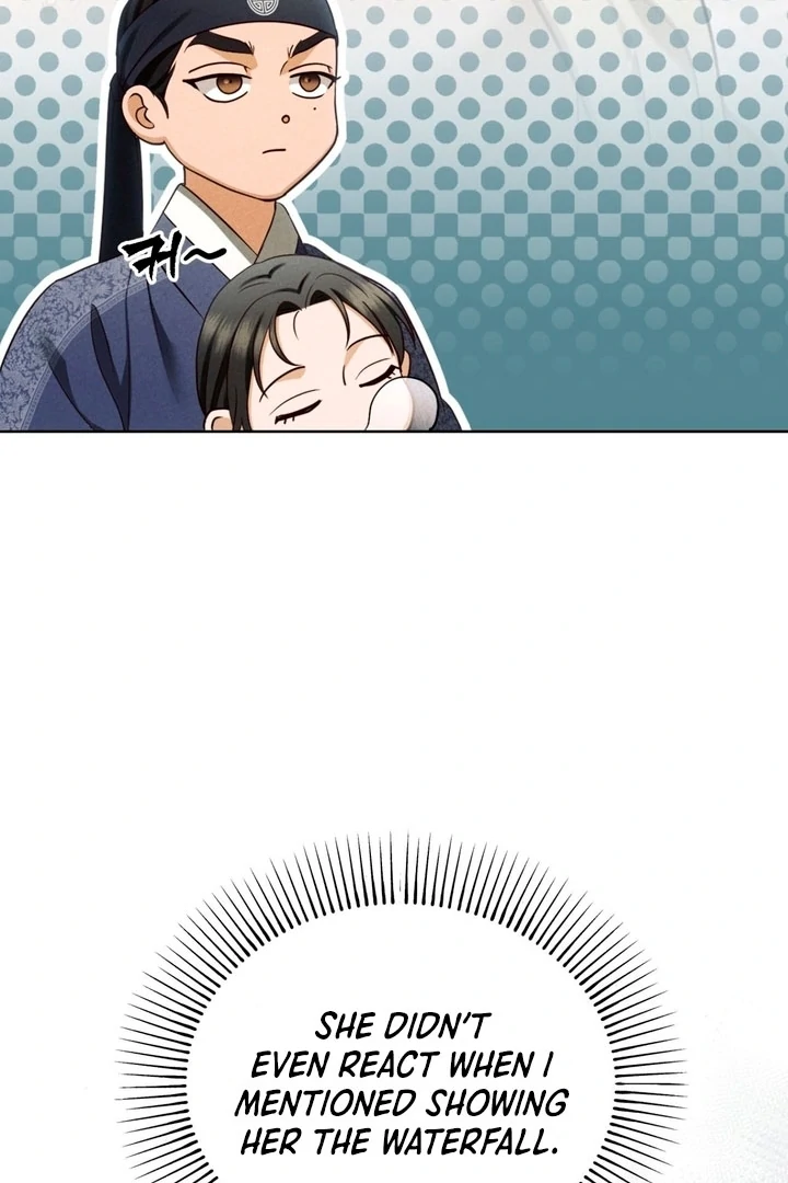 Circumstances of a eunuch [+19] [Luna Toons] - Chapter 18 - S1 manhwa