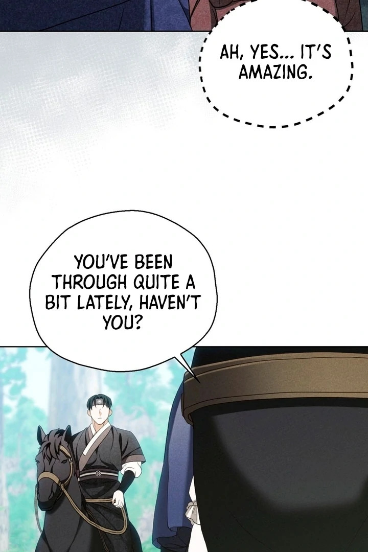Circumstances of a eunuch [+19] [Luna Toons] - Chapter 18 - S1 manhwa