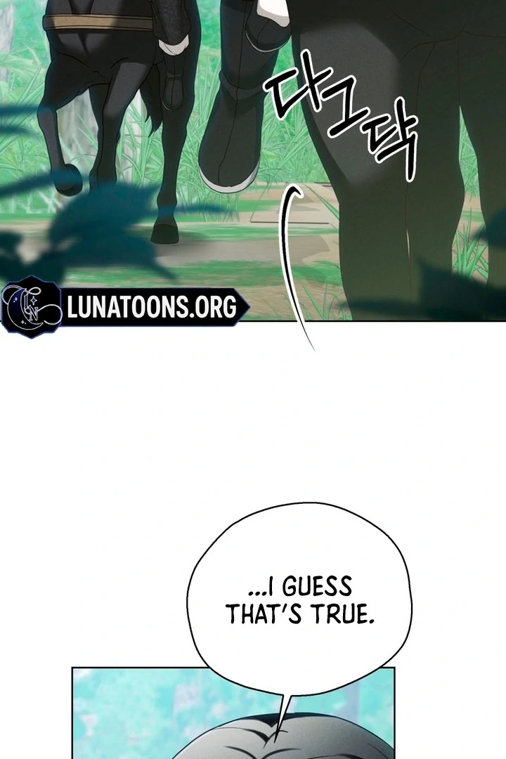 Circumstances of a eunuch [+19] [Luna Toons] - Chapter 18 - S1 manhwa