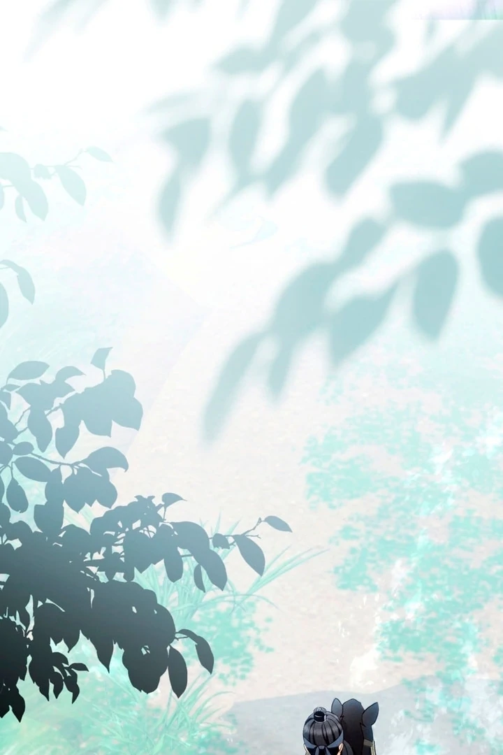 Circumstances of a eunuch [+19] [Luna Toons] - Chapter 18 - S1 manhwa