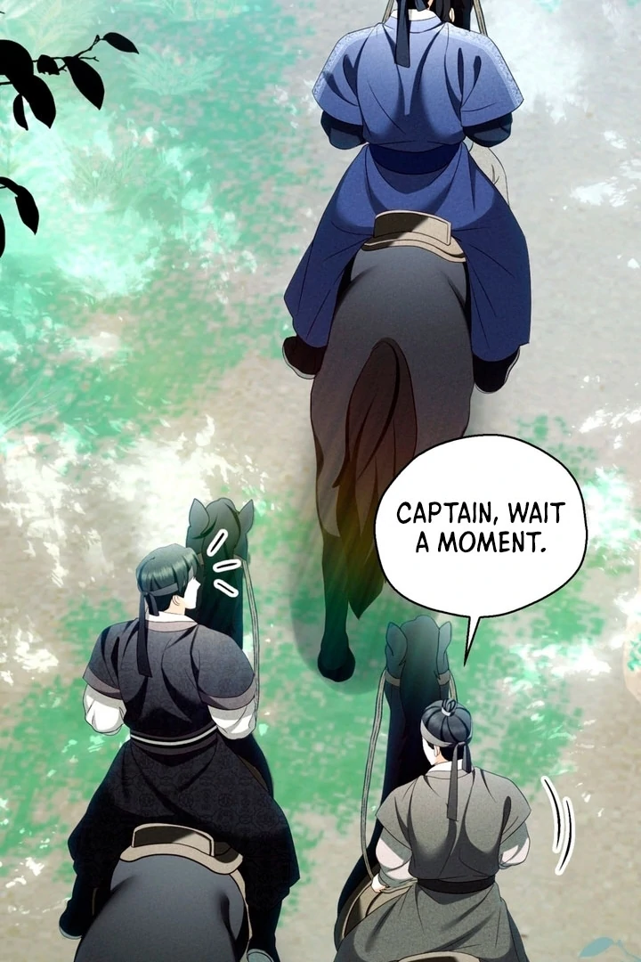 Circumstances of a eunuch [+19] [Luna Toons] - Chapter 18 - S1 manhwa