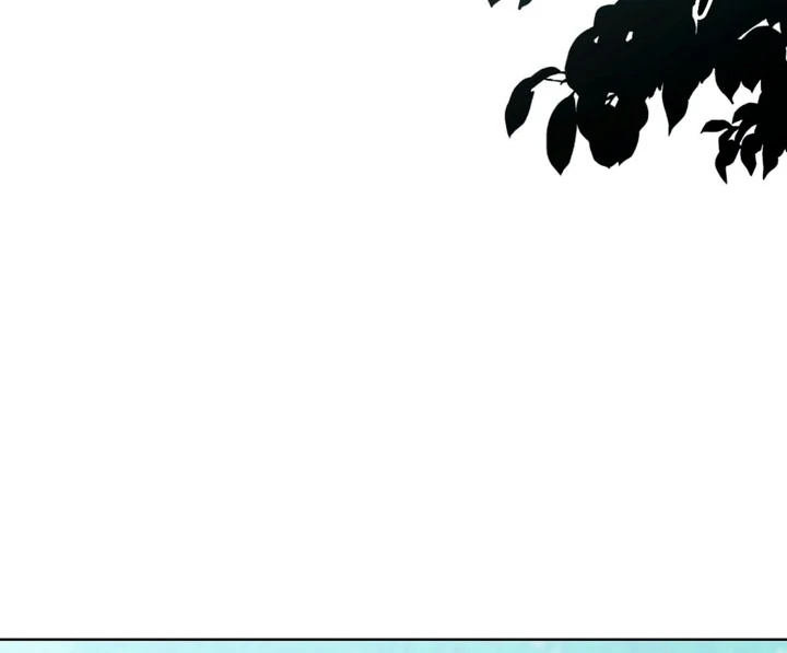 Circumstances of a eunuch [+19] [Luna Toons] - Chapter 18 - S1 manhwa