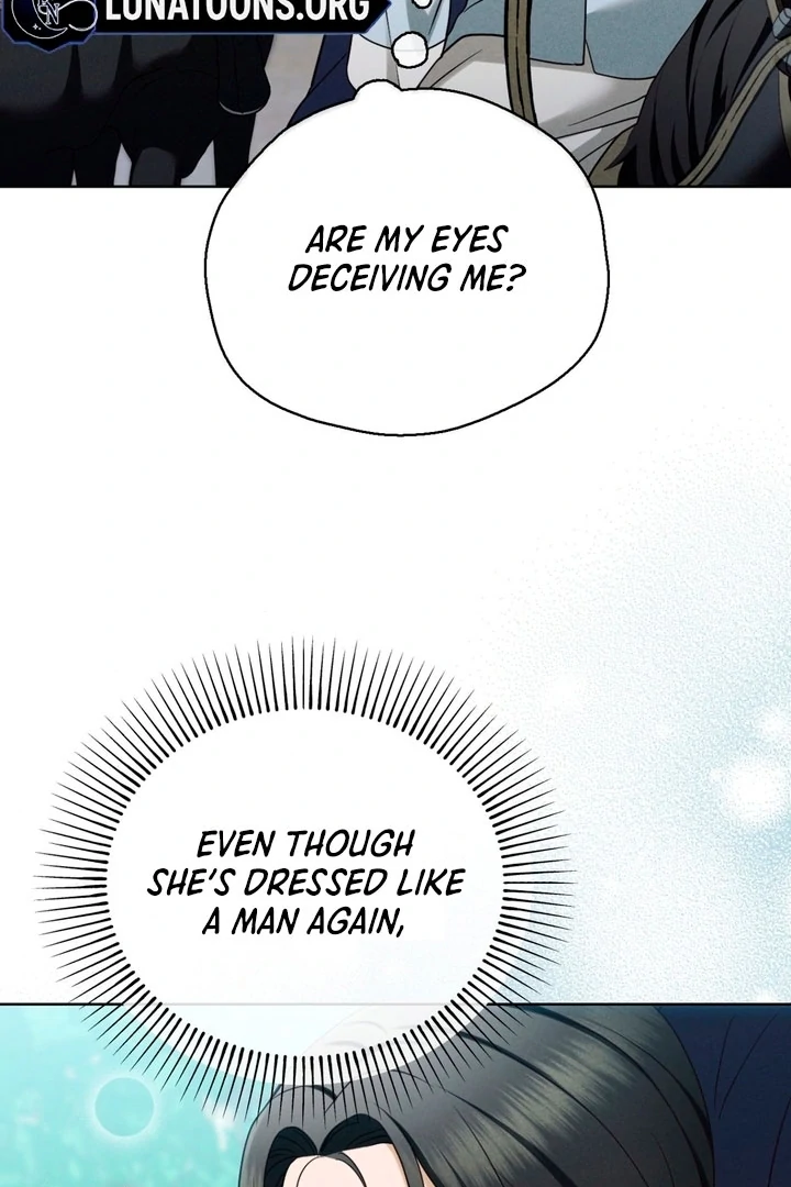 Circumstances of a eunuch [+19] [Luna Toons] - Chapter 18 - S1 manhwa