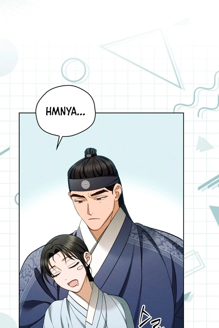 Circumstances of a eunuch [+19] [Luna Toons] - Chapter 18 - S1 manhwa