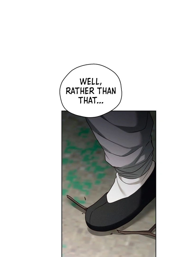 Circumstances of a eunuch [+19] [Luna Toons] - Chapter 18 - S1 manhwa