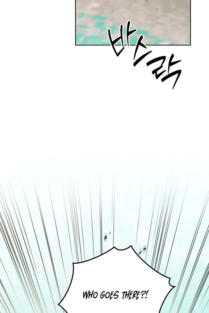 Circumstances of a eunuch [+19] [Luna Toons] - Chapter 18 - S1 manhwa