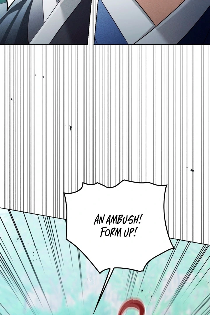 Circumstances of a eunuch [+19] [Luna Toons] - Chapter 18 - S1 manhwa
