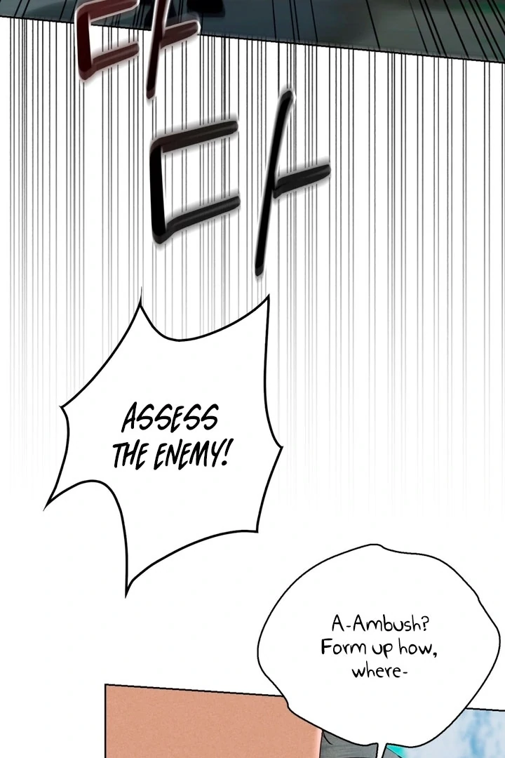Circumstances of a eunuch [+19] [Luna Toons] - Chapter 18 - S1 manhwa
