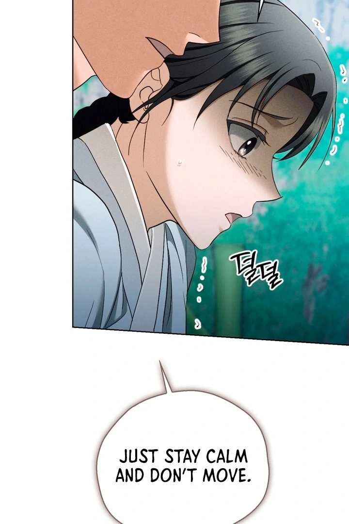 Circumstances of a eunuch [+19] [Luna Toons] - Chapter 18 - S1 manhwa