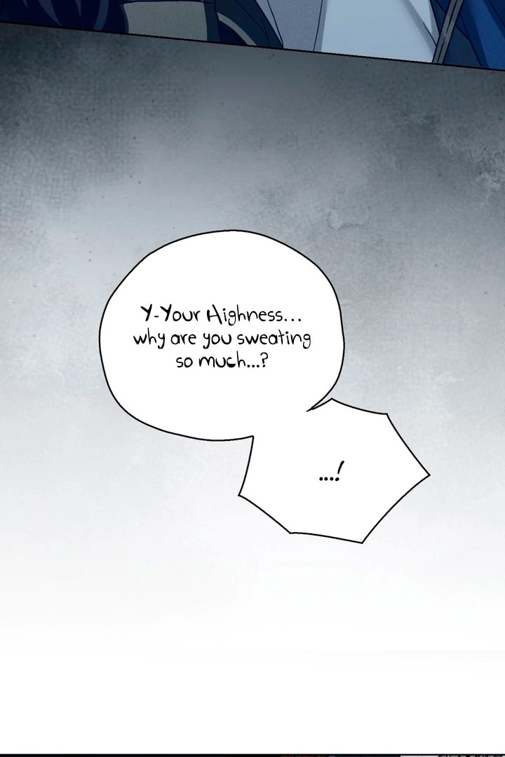 Circumstances of a eunuch [+19] [Luna Toons] - Chapter 18 - S1 manhwa