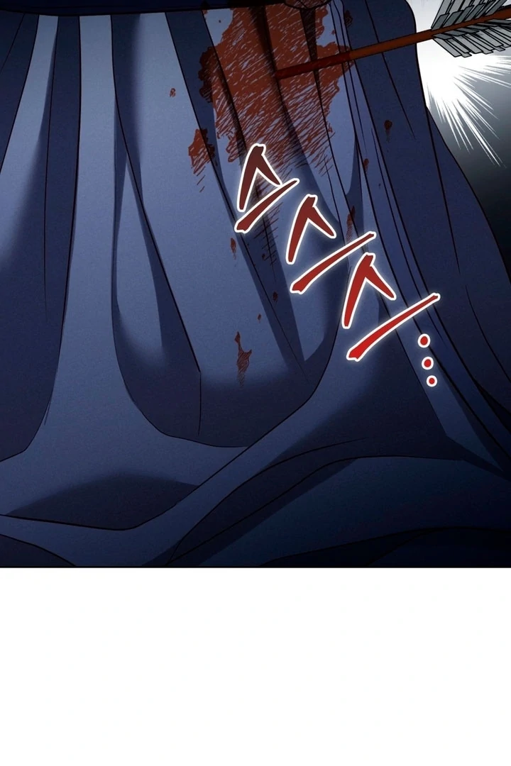 Circumstances of a eunuch [+19] [Luna Toons] - Chapter 18 - S1 manhwa