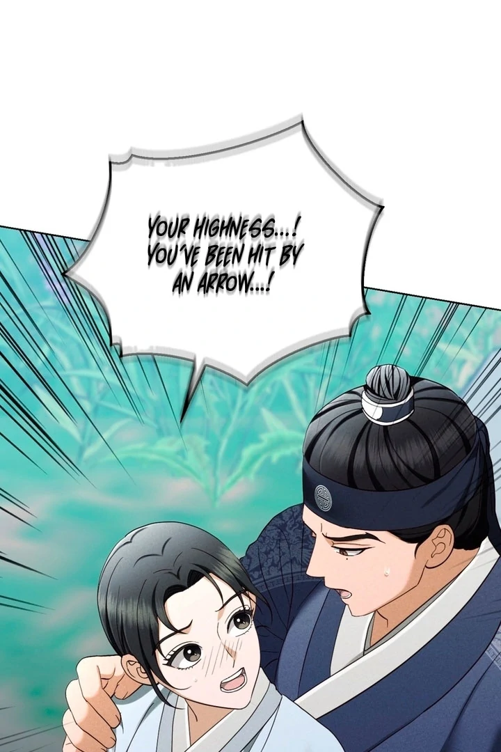 Circumstances of a eunuch [+19] [Luna Toons] - Chapter 18 - S1 manhwa