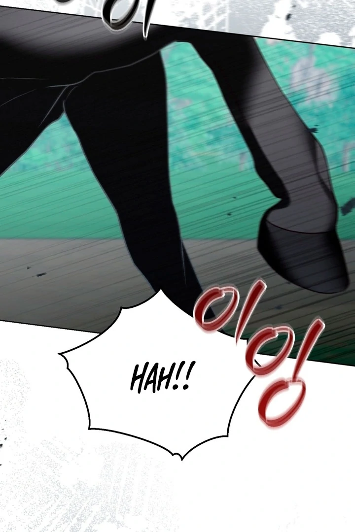 Circumstances of a eunuch [+19] [Luna Toons] - Chapter 18 - S1 manhwa