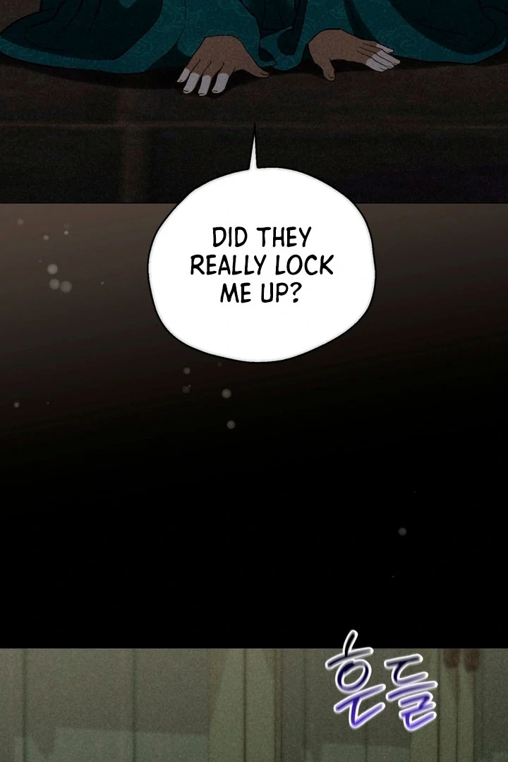 Circumstances of a eunuch [+19] [Luna Toons] - Chapter 18 - S1 manhwa