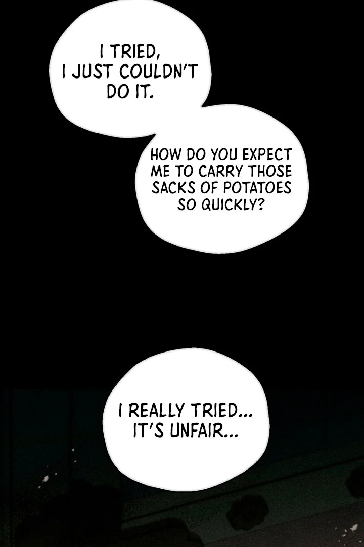 Circumstances of a eunuch [+19] [Luna Toons] - Chapter 18 - S1 manhwa