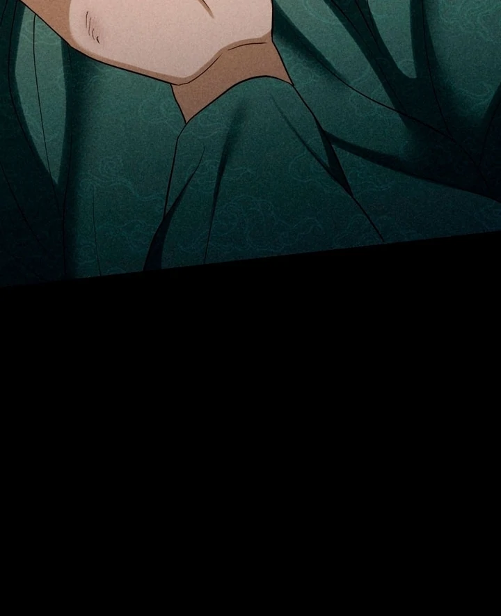 Circumstances of a eunuch [+19] [Luna Toons] - Chapter 18 - S1 manhwa