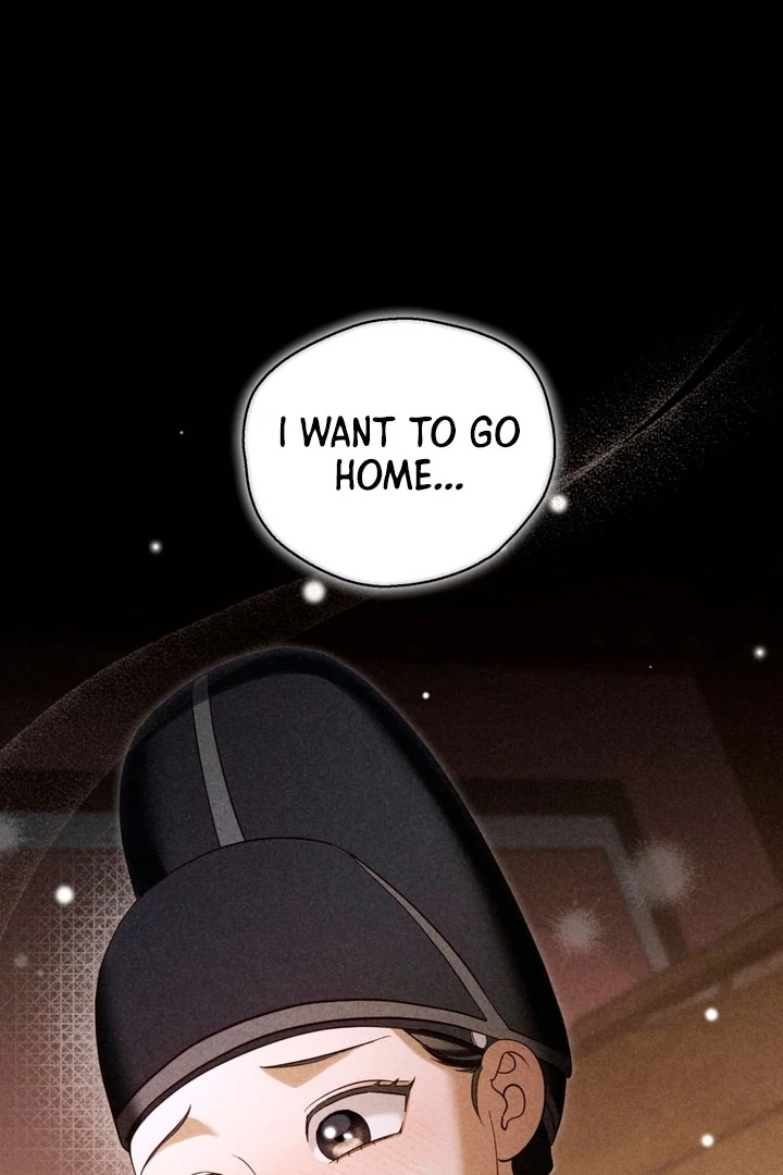 Circumstances of a eunuch [+19] [Luna Toons] - Chapter 18 - S1 manhwa