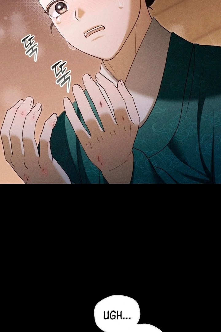 Circumstances of a eunuch [+19] [Luna Toons] - Chapter 18 - S1 manhwa