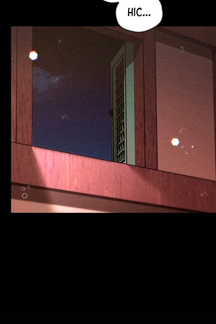 Circumstances of a eunuch [+19] [Luna Toons] - Chapter 18 - S1 manhwa