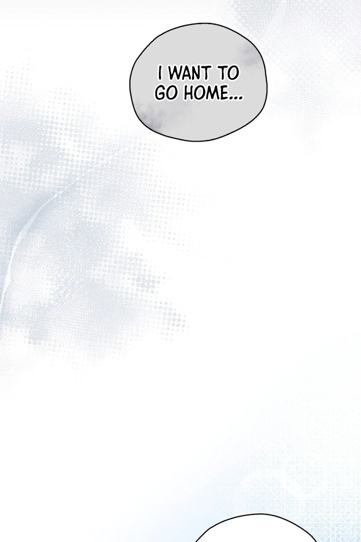 Circumstances of a eunuch [+19] [Luna Toons] - Chapter 18 - S1 manhwa