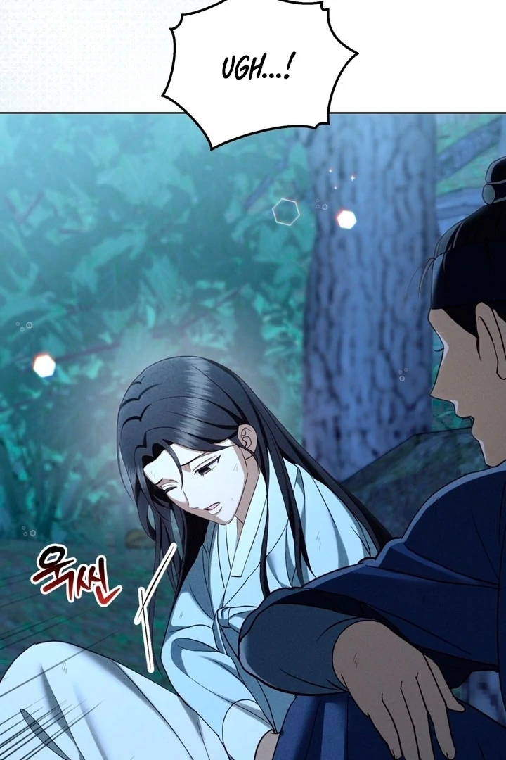 Circumstances of a eunuch [+19] [Luna Toons] - Chapter 18 - S1 manhwa