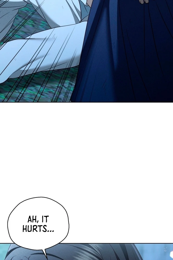 Circumstances of a eunuch [+19] [Luna Toons] - Chapter 18 - S1 manhwa