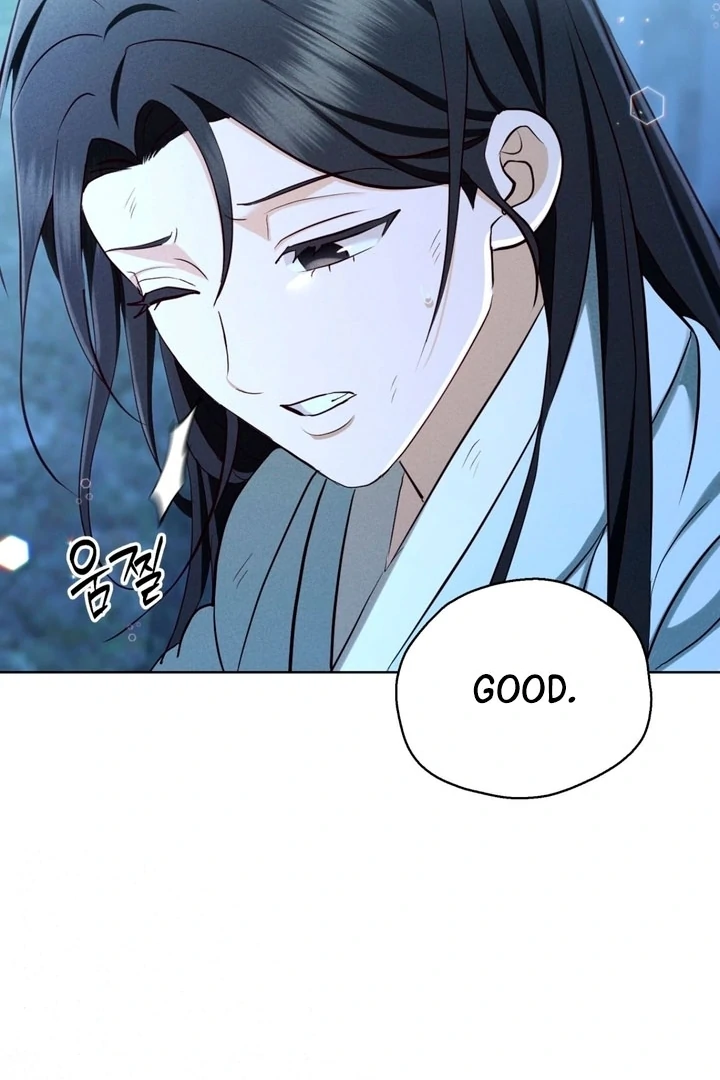 Circumstances of a eunuch [+19] [Luna Toons] - Chapter 18 - S1 manhwa