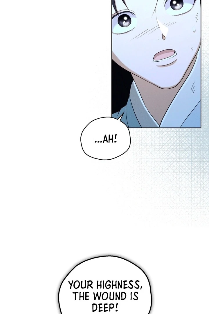 Circumstances of a eunuch [+19] [Luna Toons] - Chapter 18 - S1 manhwa