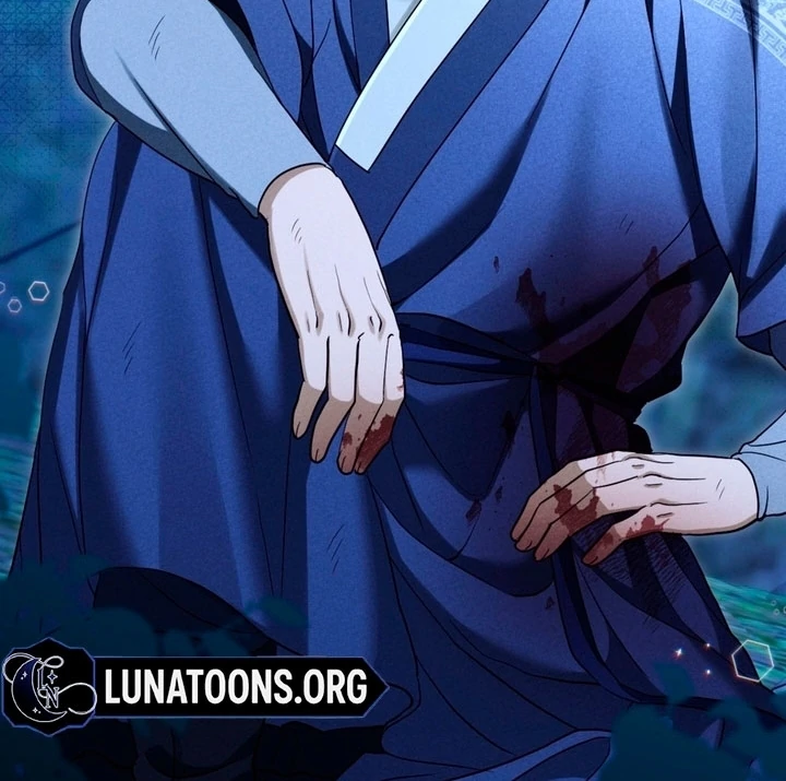 Circumstances of a eunuch [+19] [Luna Toons] - Chapter 18 - S1 manhwa