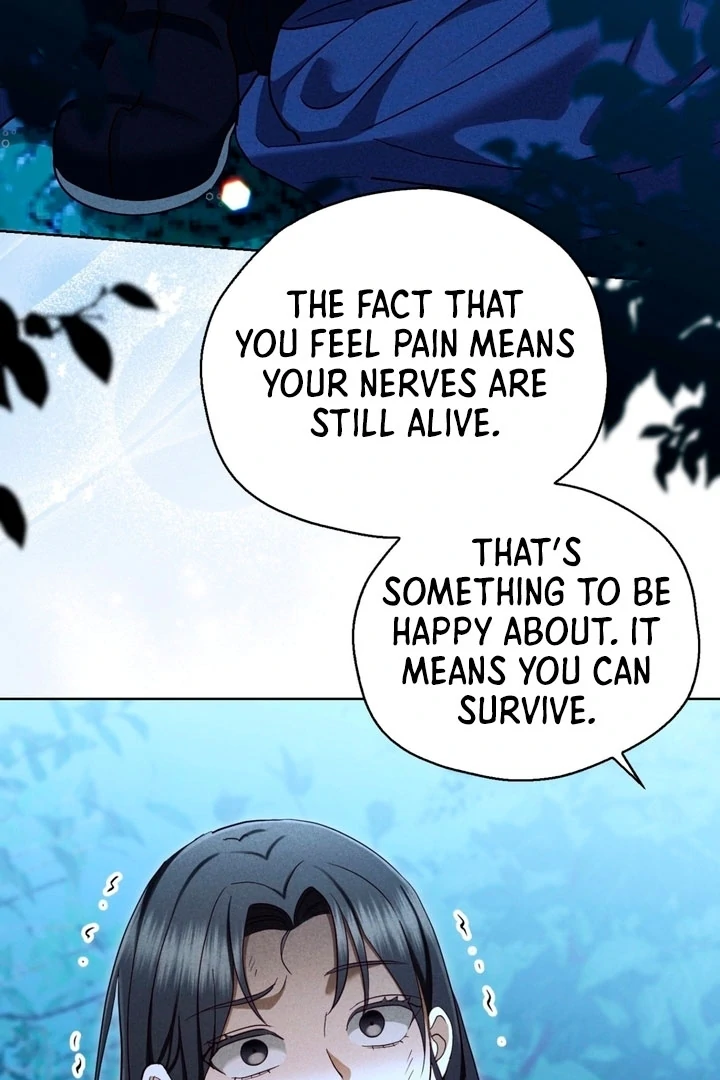 Circumstances of a eunuch [+19] [Luna Toons] - Chapter 18 - S1 manhwa