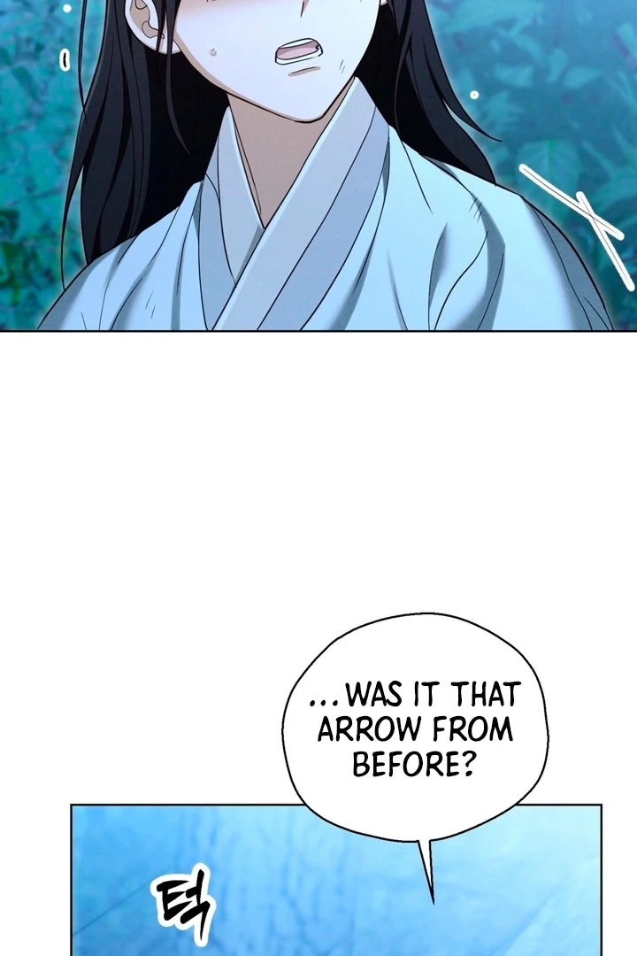 Circumstances of a eunuch [+19] [Luna Toons] - Chapter 18 - S1 manhwa