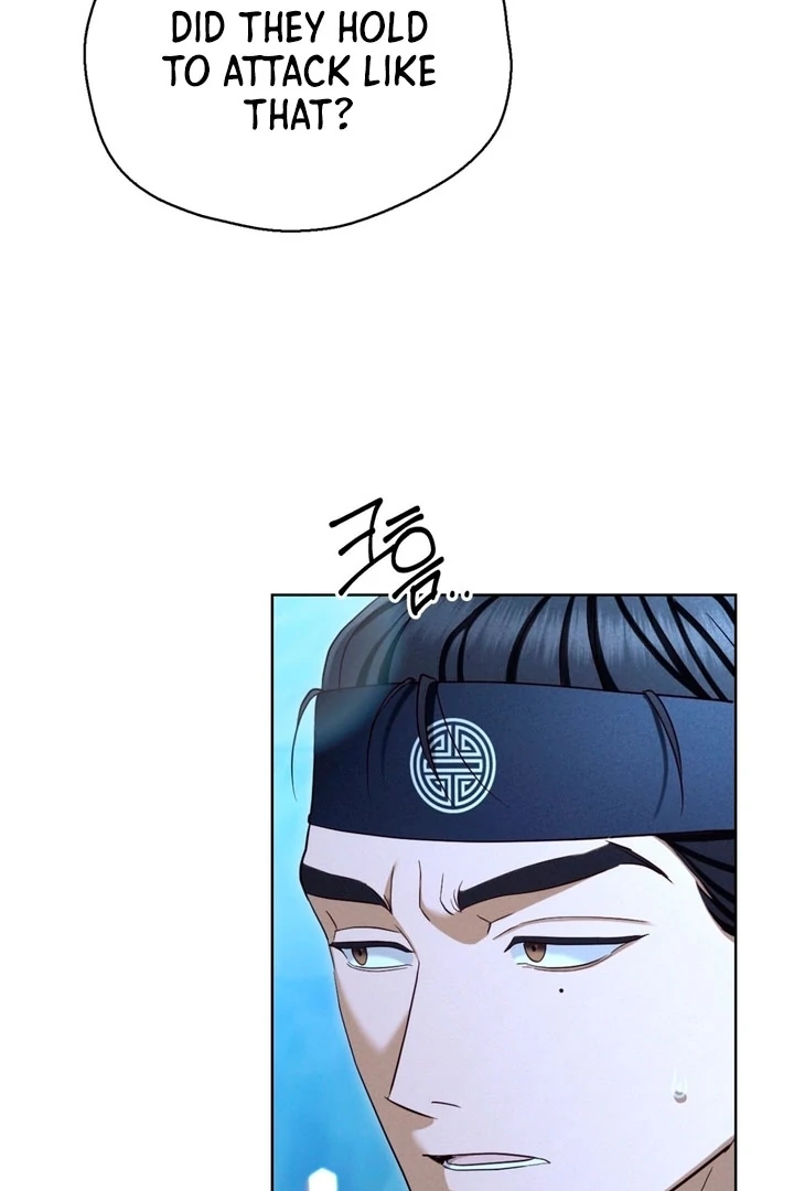 Circumstances of a eunuch [+19] [Luna Toons] - Chapter 18 - S1 manhwa