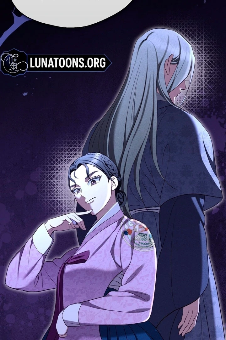 Circumstances of a eunuch [+19] [Luna Toons] - Chapter 18 - S1 manhwa