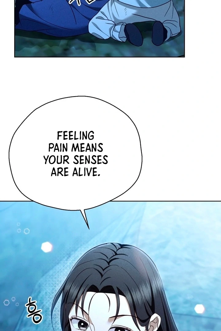 Circumstances of a eunuch [+19] [Luna Toons] - Chapter 18 - S1 manhwa