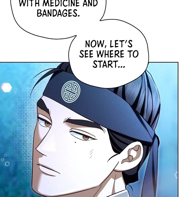 Circumstances of a eunuch [+19] [Luna Toons] - Chapter 18 - S1 manhwa
