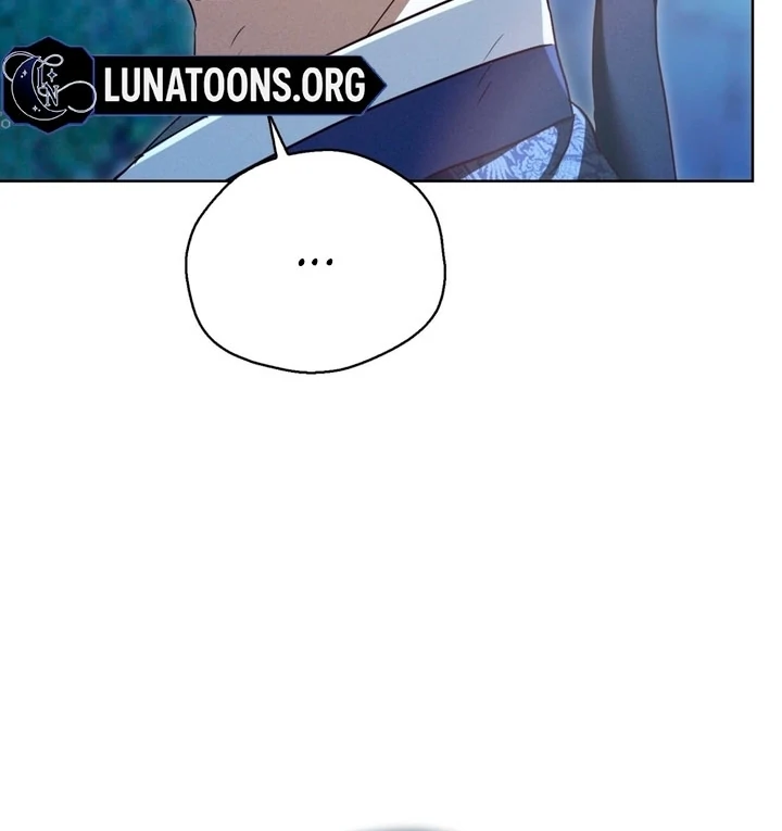 Circumstances of a eunuch [+19] [Luna Toons] - Chapter 18 - S1 manhwa