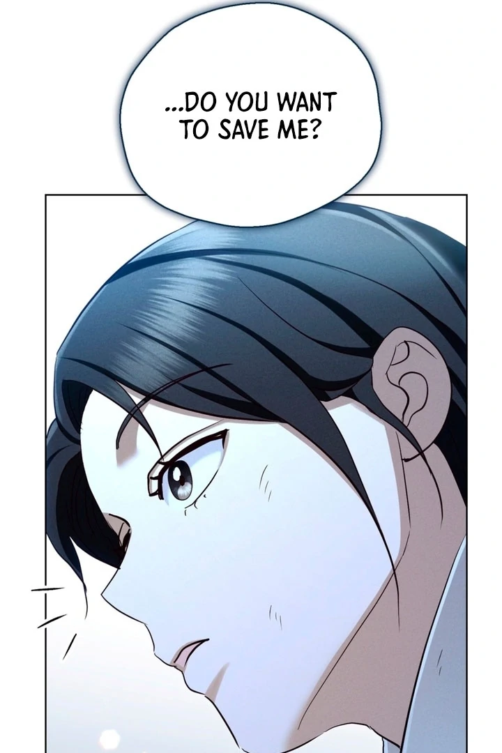 Circumstances of a eunuch [+19] [Luna Toons] - Chapter 18 - S1 manhwa