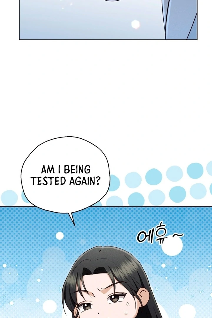 Circumstances of a eunuch [+19] [Luna Toons] - Chapter 18 - S1 manhwa