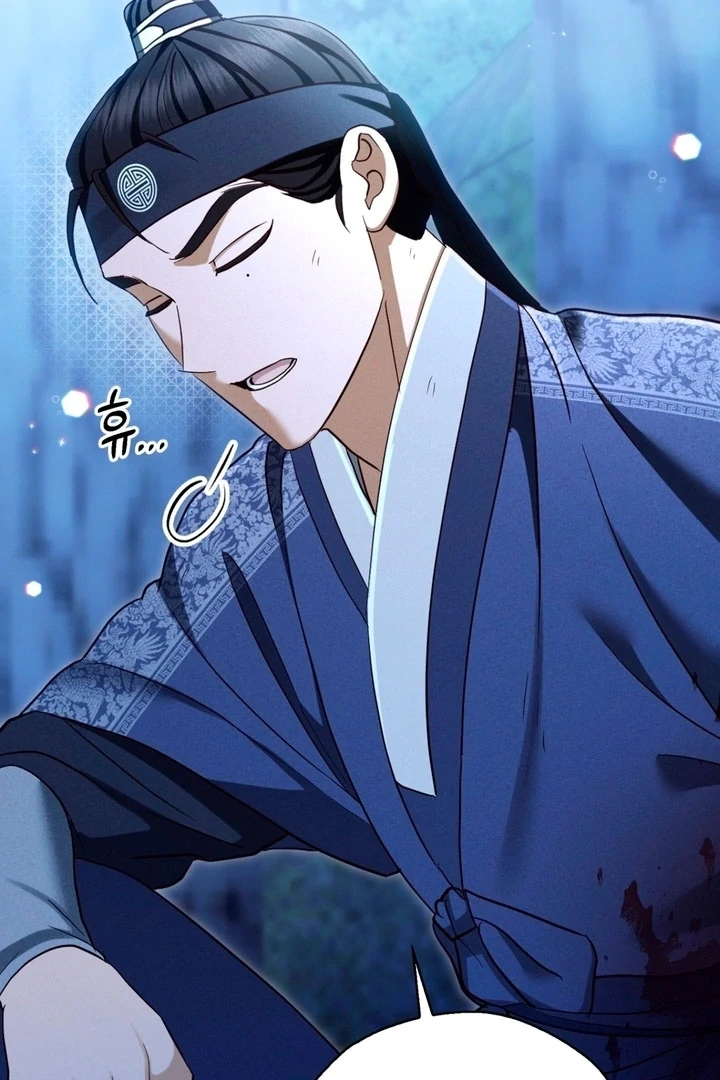 Circumstances of a eunuch [+19] [Luna Toons] - Chapter 18 - S1 manhwa
