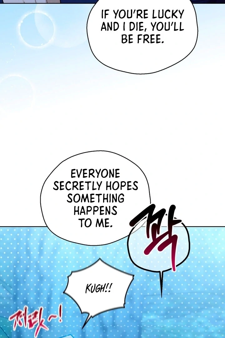 Circumstances of a eunuch [+19] [Luna Toons] - Chapter 18 - S1 manhwa