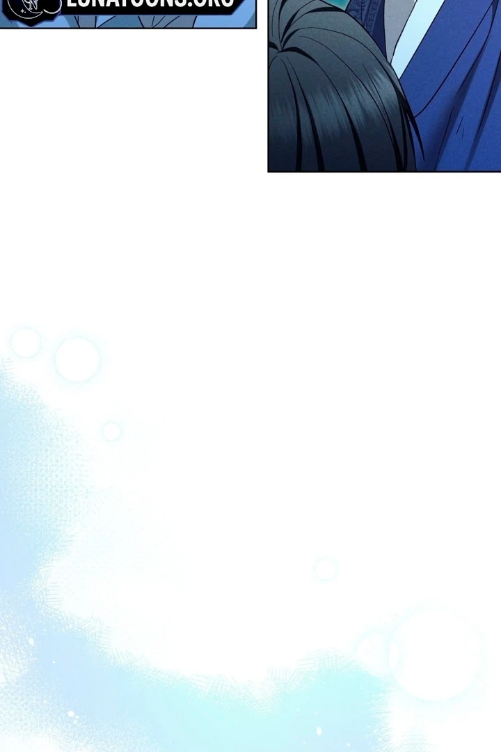 Circumstances of a eunuch [+19] [Luna Toons] - Chapter 18 - S1 manhwa